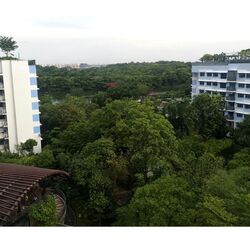 Blk 655B WATERWAY SUNRISE I (Punggol), HDB 5 Rooms #554694601